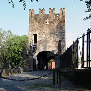 Holiday Home Roma Roma