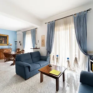 Talenti Roma
