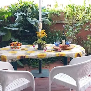 Casa Dino Roma