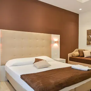 Your Rhome Roma